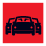 car graphic