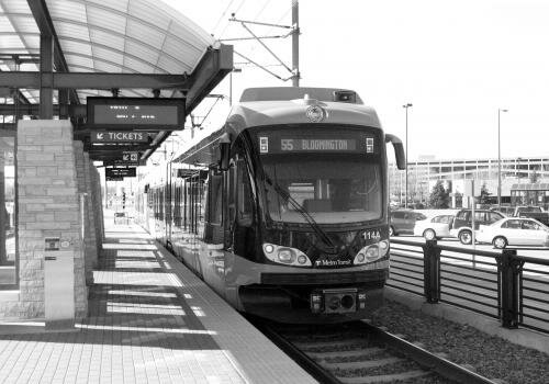 MN Rides Homepage Image