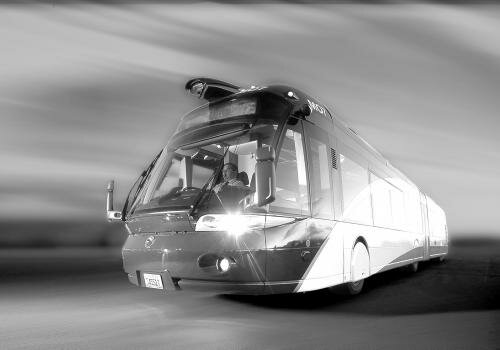 MN Rides Homepage Image