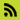 RSS Feed